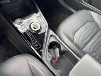 56753509-kia-niro-1-6-gdi-hybrid-dynamicplusline-1e-eigenaar-dealeronderhouden-leder-led-stoel-stuur-verw-2023
