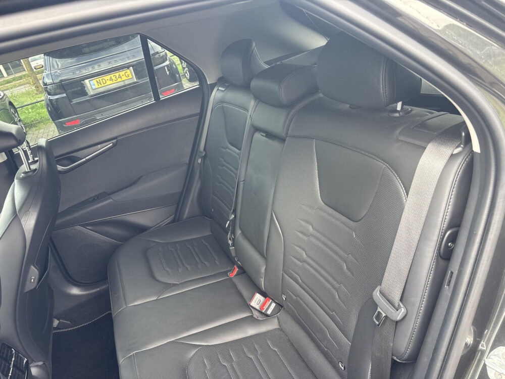 56753509-kia-niro-1-6-gdi-hybrid-dynamicplusline-1e-eigenaar-dealeronderhouden-leder-led-stoel-stuur-verw-2023