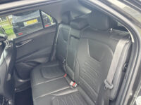 56753509-kia-niro-1-6-gdi-hybrid-dynamicplusline-1e-eigenaar-dealeronderhouden-leder-led-stoel-stuur-verw-2023