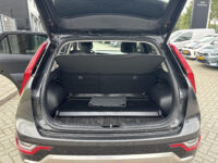 56753509-kia-niro-1-6-gdi-hybrid-dynamicplusline-1e-eigenaar-dealeronderhouden-leder-led-stoel-stuur-verw-2023