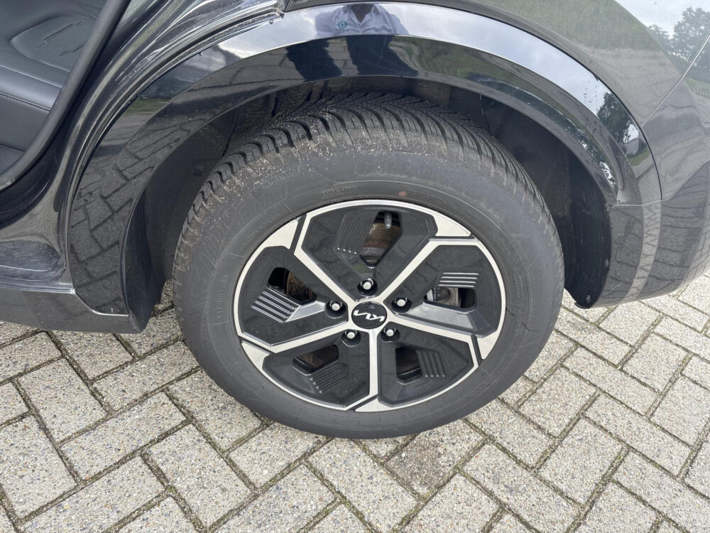 56753509-kia-niro-1-6-gdi-hybrid-dynamicplusline-1e-eigenaar-dealeronderhouden-leder-led-stoel-stuur-verw-2023