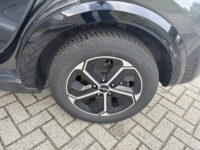 56753509-kia-niro-1-6-gdi-hybrid-dynamicplusline-1e-eigenaar-dealeronderhouden-leder-led-stoel-stuur-verw-2023