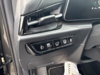 56753509-kia-niro-1-6-gdi-hybrid-dynamicplusline-1e-eigenaar-dealeronderhouden-leder-led-stoel-stuur-verw-2023