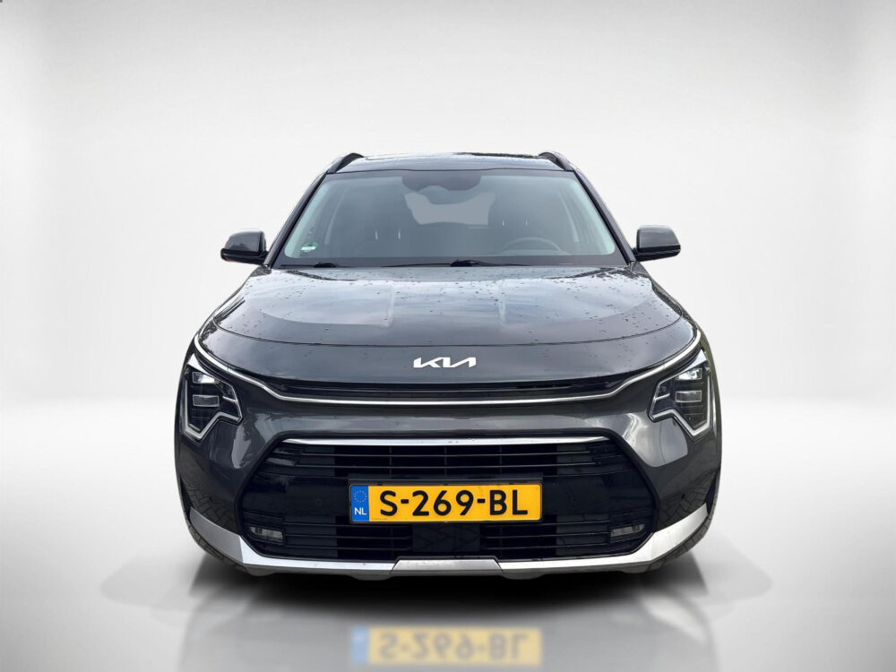56753509-kia-niro-1-6-gdi-hybrid-dynamicplusline-1e-eigenaar-dealeronderhouden-leder-led-stoel-stuur-verw-2023