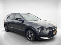 56753509-kia-niro-1-6-gdi-hybrid-dynamicplusline-1e-eigenaar-dealeronderhouden-leder-led-stoel-stuur-verw-2023