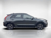 56753509-kia-niro-1-6-gdi-hybrid-dynamicplusline-1e-eigenaar-dealeronderhouden-leder-led-stoel-stuur-verw-2023