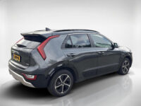 56753509-kia-niro-1-6-gdi-hybrid-dynamicplusline-1e-eigenaar-dealeronderhouden-leder-led-stoel-stuur-verw-2023