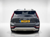 56753509-kia-niro-1-6-gdi-hybrid-dynamicplusline-1e-eigenaar-dealeronderhouden-leder-led-stoel-stuur-verw-2023