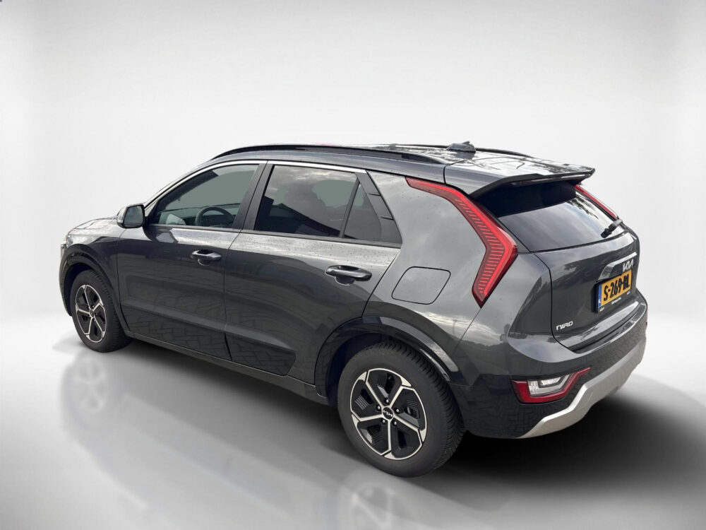 56753509-kia-niro-1-6-gdi-hybrid-dynamicplusline-1e-eigenaar-dealeronderhouden-leder-led-stoel-stuur-verw-2023