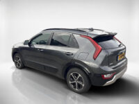 56753509-kia-niro-1-6-gdi-hybrid-dynamicplusline-1e-eigenaar-dealeronderhouden-leder-led-stoel-stuur-verw-2023