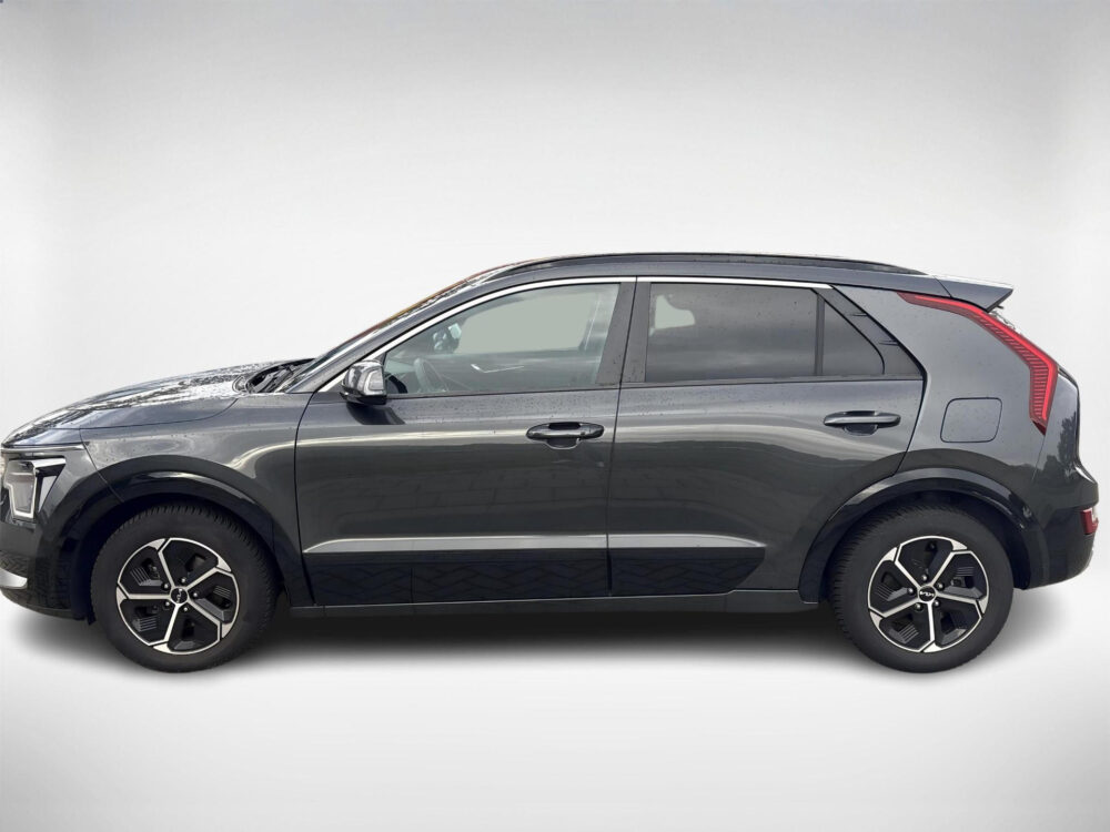 56753509-kia-niro-1-6-gdi-hybrid-dynamicplusline-1e-eigenaar-dealeronderhouden-leder-led-stoel-stuur-verw-2023