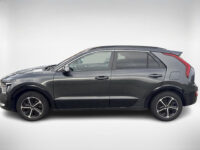56753509-kia-niro-1-6-gdi-hybrid-dynamicplusline-1e-eigenaar-dealeronderhouden-leder-led-stoel-stuur-verw-2023