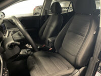 56779472-kia-stonic-1-0-t-gdi-mhev-dynamicplusline-keyless-16inch-16-000km-nieuwstaat-2025