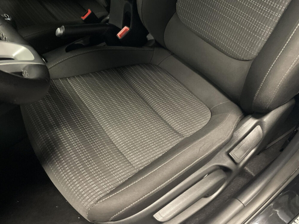 56779472-kia-stonic-1-0-t-gdi-mhev-dynamicplusline-keyless-16inch-16-000km-nieuwstaat-2025