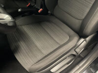 56779472-kia-stonic-1-0-t-gdi-mhev-dynamicplusline-keyless-16inch-16-000km-nieuwstaat-2025