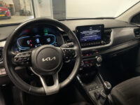 56779472-kia-stonic-1-0-t-gdi-mhev-dynamicplusline-keyless-16inch-16-000km-nieuwstaat-2025