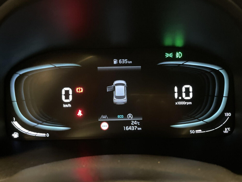 56779472-kia-stonic-1-0-t-gdi-mhev-dynamicplusline-keyless-16inch-16-000km-nieuwstaat-2025