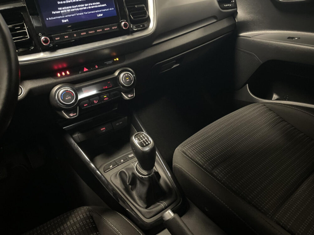 56779472-kia-stonic-1-0-t-gdi-mhev-dynamicplusline-keyless-16inch-16-000km-nieuwstaat-2025