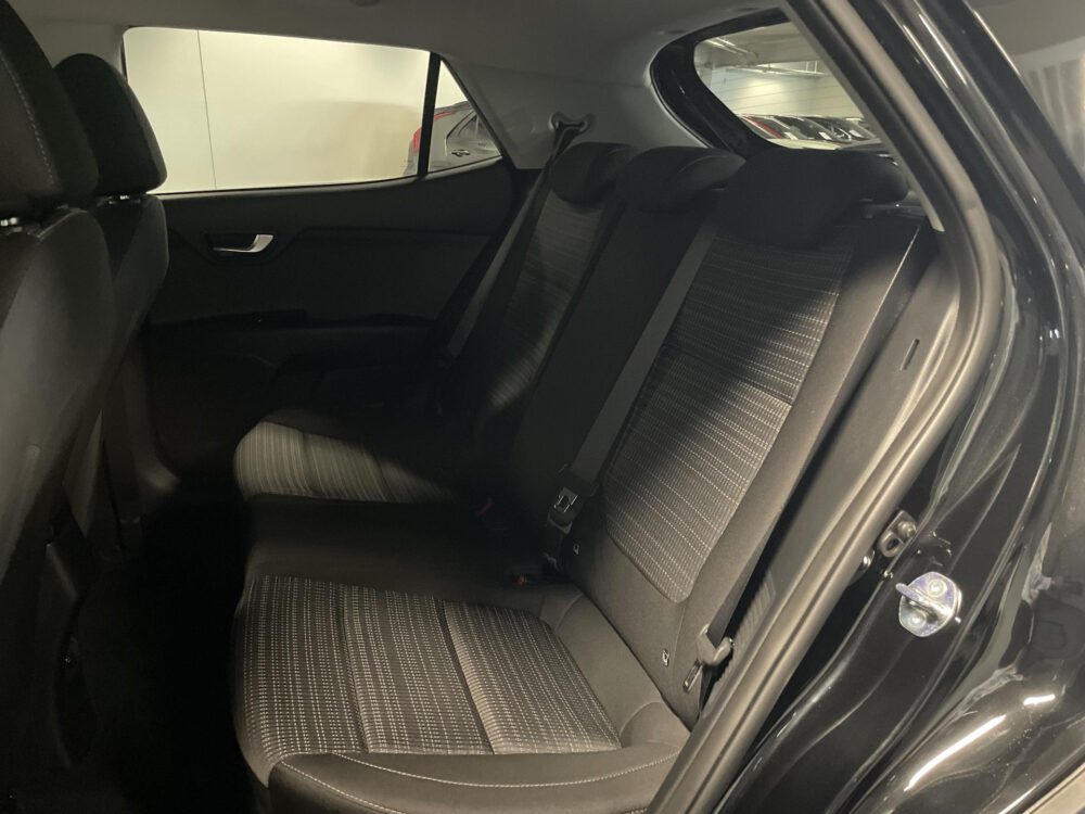 56779472-kia-stonic-1-0-t-gdi-mhev-dynamicplusline-keyless-16inch-16-000km-nieuwstaat-2025