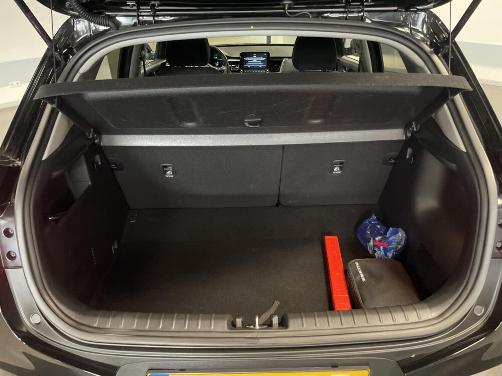 56779472-kia-stonic-1-0-t-gdi-mhev-dynamicplusline-keyless-16inch-16-000km-nieuwstaat-2025