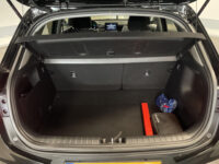 56779472-kia-stonic-1-0-t-gdi-mhev-dynamicplusline-keyless-16inch-16-000km-nieuwstaat-2025