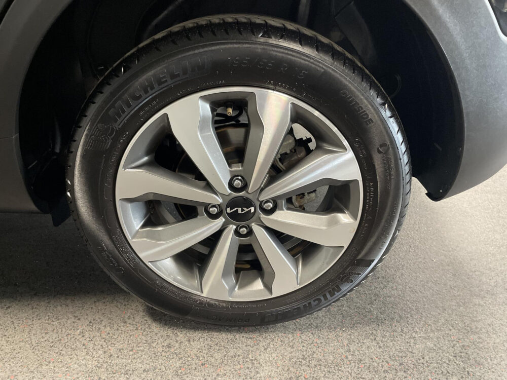 56779472-kia-stonic-1-0-t-gdi-mhev-dynamicplusline-keyless-16inch-16-000km-nieuwstaat-2025
