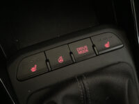 56779472-kia-stonic-1-0-t-gdi-mhev-dynamicplusline-keyless-16inch-16-000km-nieuwstaat-2025