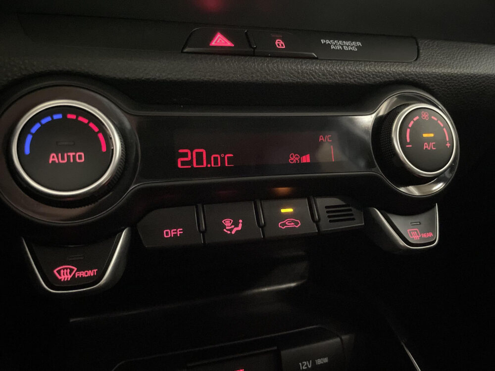 56779472-kia-stonic-1-0-t-gdi-mhev-dynamicplusline-keyless-16inch-16-000km-nieuwstaat-2025