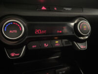56779472-kia-stonic-1-0-t-gdi-mhev-dynamicplusline-keyless-16inch-16-000km-nieuwstaat-2025