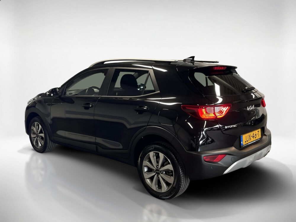 56779472-kia-stonic-1-0-t-gdi-mhev-dynamicplusline-keyless-16inch-16-000km-nieuwstaat-2025