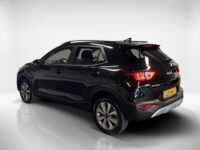 56779472-kia-stonic-1-0-t-gdi-mhev-dynamicplusline-keyless-16inch-16-000km-nieuwstaat-2025