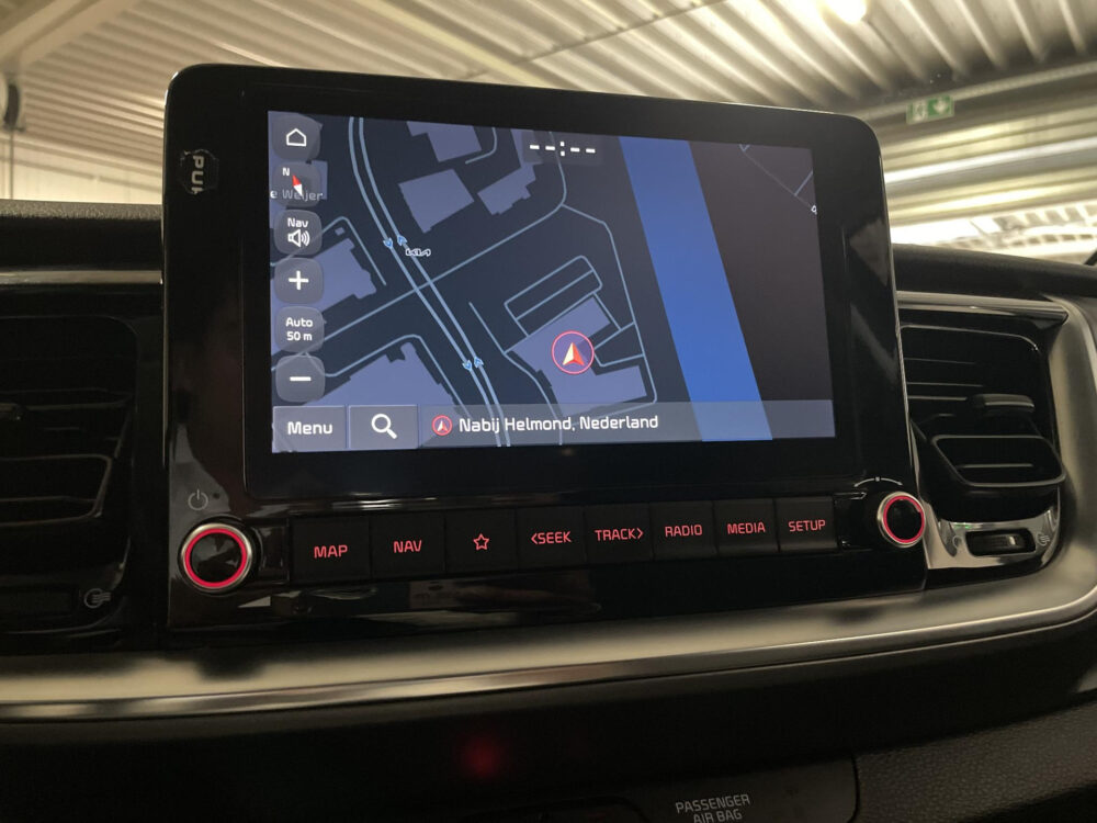 56779472-kia-stonic-1-0-t-gdi-mhev-dynamicplusline-keyless-16inch-16-000km-nieuwstaat-2025