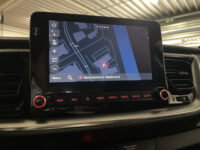 56779472-kia-stonic-1-0-t-gdi-mhev-dynamicplusline-keyless-16inch-16-000km-nieuwstaat-2025