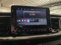 56779472-kia-stonic-1-0-t-gdi-mhev-dynamicplusline-keyless-16inch-16-000km-nieuwstaat-2025