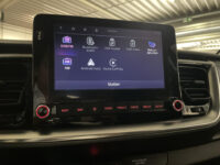 56779472-kia-stonic-1-0-t-gdi-mhev-dynamicplusline-keyless-16inch-16-000km-nieuwstaat-2025