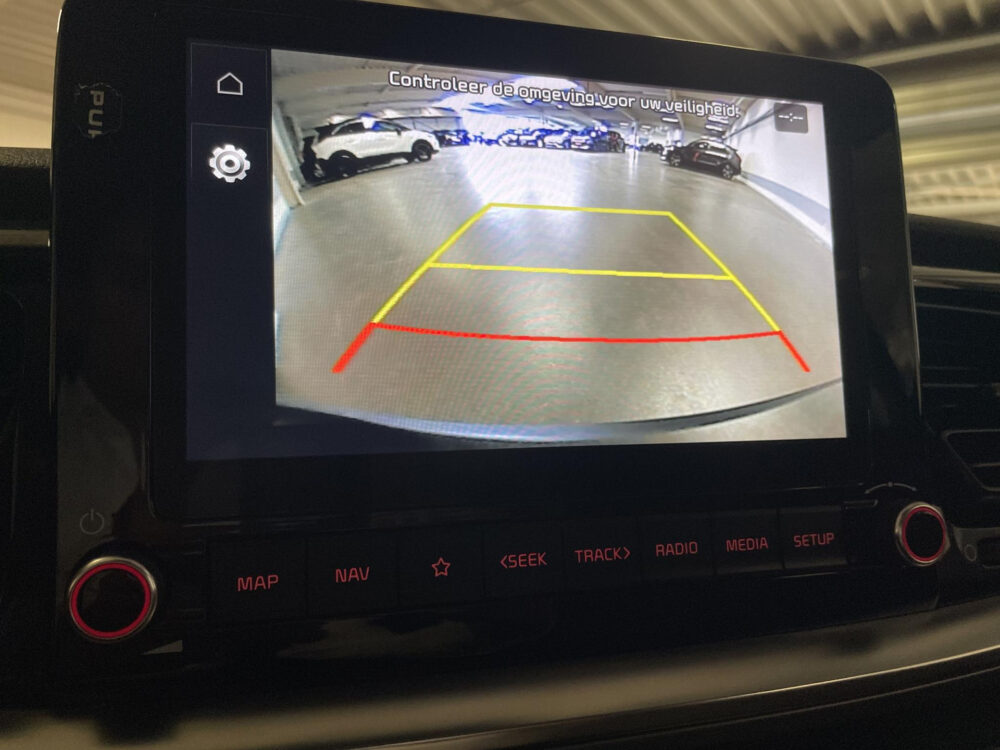 56779472-kia-stonic-1-0-t-gdi-mhev-dynamicplusline-keyless-16inch-16-000km-nieuwstaat-2025