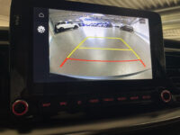 56779472-kia-stonic-1-0-t-gdi-mhev-dynamicplusline-keyless-16inch-16-000km-nieuwstaat-2025