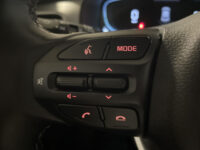 56779472-kia-stonic-1-0-t-gdi-mhev-dynamicplusline-keyless-16inch-16-000km-nieuwstaat-2025