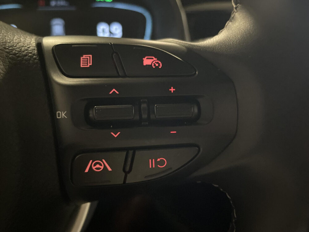 56779472-kia-stonic-1-0-t-gdi-mhev-dynamicplusline-keyless-16inch-16-000km-nieuwstaat-2025