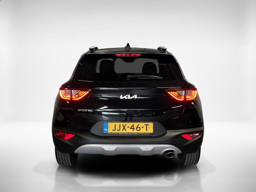 56779472-kia-stonic-1-0-t-gdi-mhev-dynamicplusline-keyless-16inch-16-000km-nieuwstaat-2025