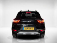 56779472-kia-stonic-1-0-t-gdi-mhev-dynamicplusline-keyless-16inch-16-000km-nieuwstaat-2025