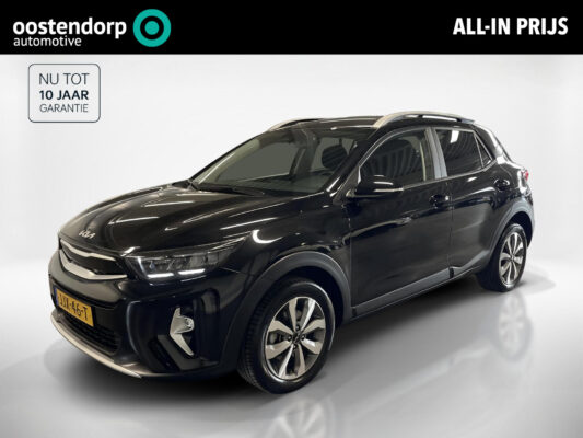 56779472-kia-stonic-1-0-t-gdi-mhev-dynamicplusline-keyless-16inch-16-000km-nieuwstaat-2025