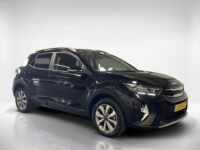 56779472-kia-stonic-1-0-t-gdi-mhev-dynamicplusline-keyless-16inch-16-000km-nieuwstaat-2025