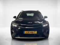 56779472-kia-stonic-1-0-t-gdi-mhev-dynamicplusline-keyless-16inch-16-000km-nieuwstaat-2025