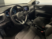 56779472-kia-stonic-1-0-t-gdi-mhev-dynamicplusline-keyless-16inch-16-000km-nieuwstaat-2025