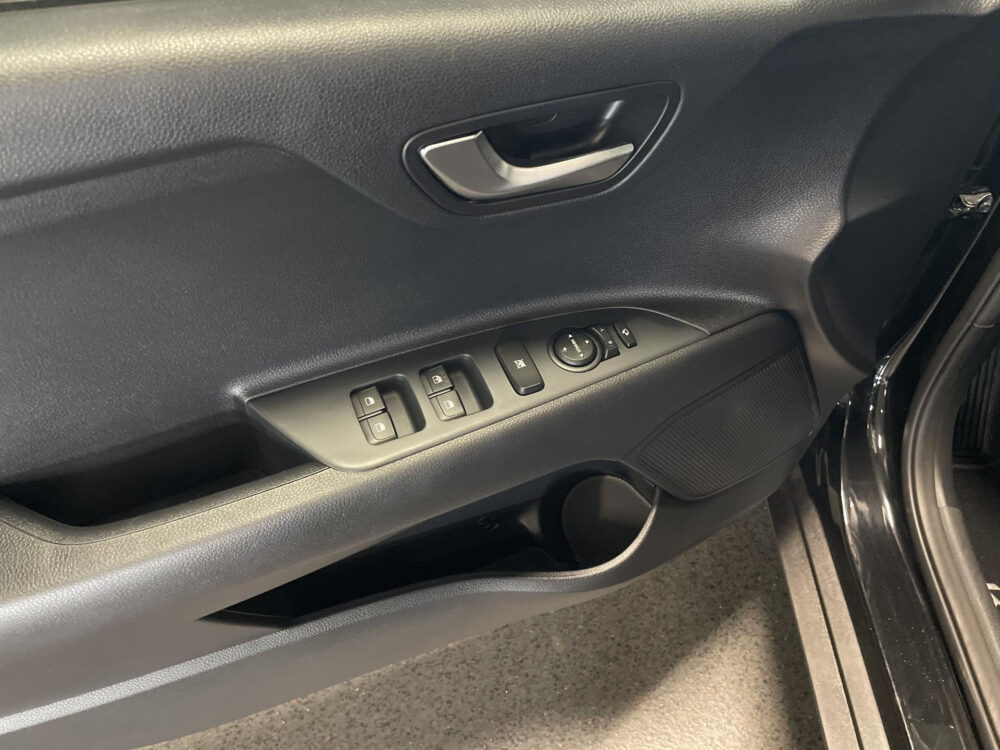 56779472-kia-stonic-1-0-t-gdi-mhev-dynamicplusline-keyless-16inch-16-000km-nieuwstaat-2025
