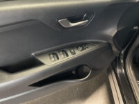 56779472-kia-stonic-1-0-t-gdi-mhev-dynamicplusline-keyless-16inch-16-000km-nieuwstaat-2025