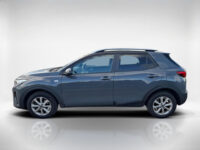 56782181-kia-stonic-1-0-t-gdi-mhev-dynamicline-camera-navi-cruise-control-dealer-onderhouden-2021