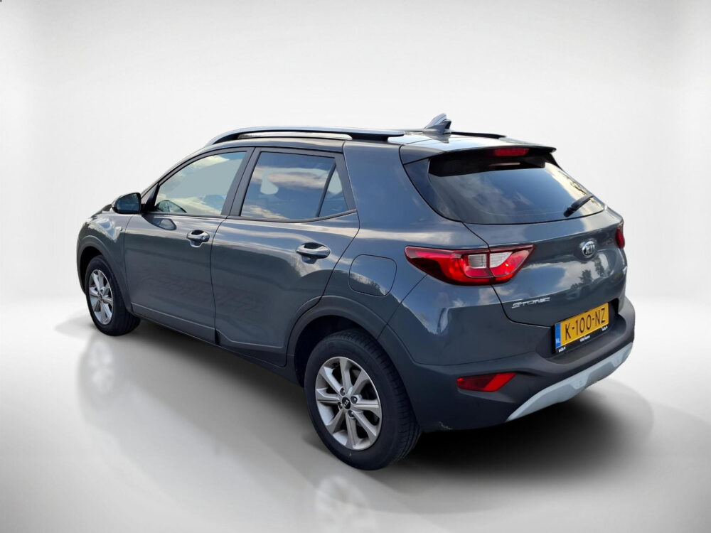 56782181-kia-stonic-1-0-t-gdi-mhev-dynamicline-camera-navi-cruise-control-dealer-onderhouden-2021