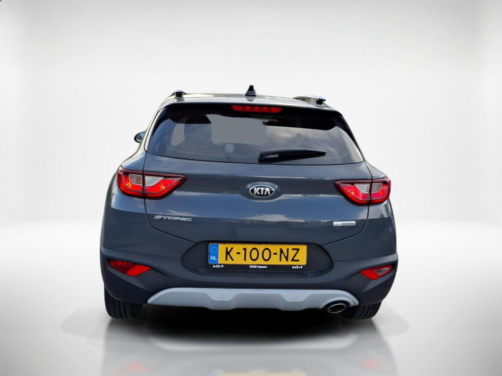 56782181-kia-stonic-1-0-t-gdi-mhev-dynamicline-camera-navi-cruise-control-dealer-onderhouden-2021